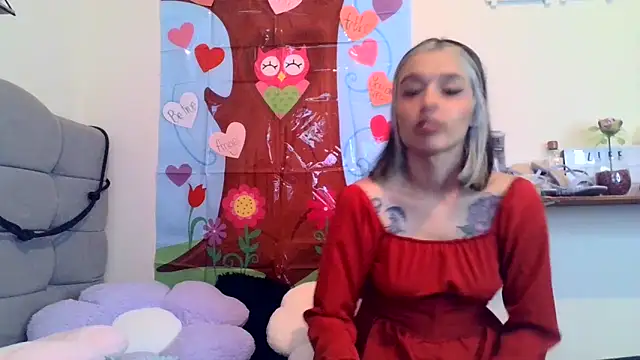 BlueStoneX online show from 02.15.26