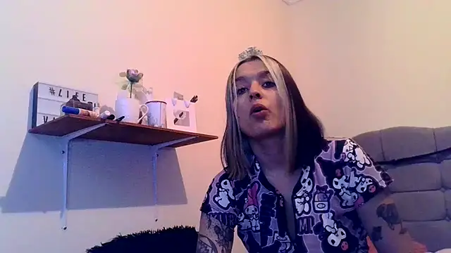 BlueStoneX online show from 03.04.26