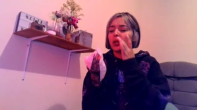 BlueStoneX online show from 03.13.26