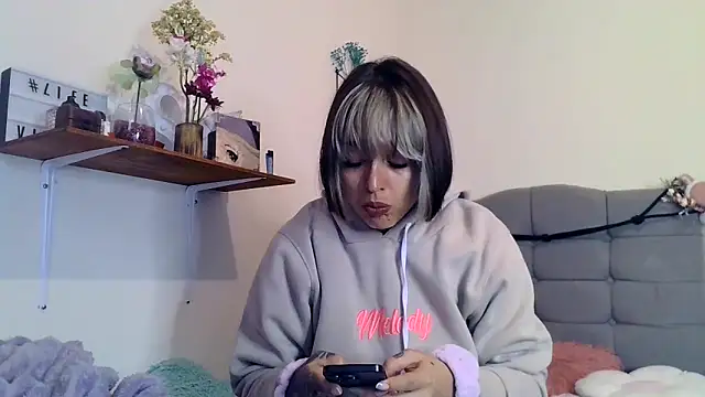 BlueStoneX online show from 03.16.26