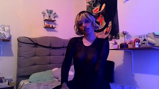 BlueStoneX online show from 04.18.26