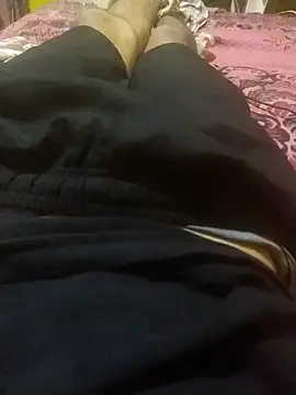 jarmesr7x online show from 12.28.24