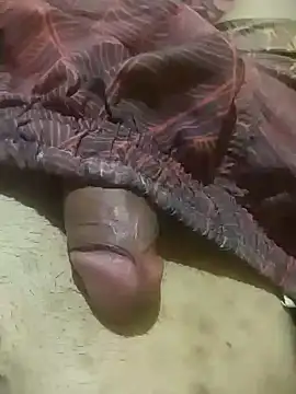 jarmesr7x online show from 02.01.25