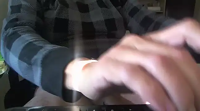 069kinchan online show from 02.05.25