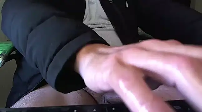 069kinchan online show from 02.13.25