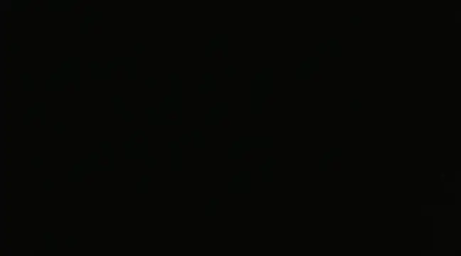 069kinchan online show from 02.23.25