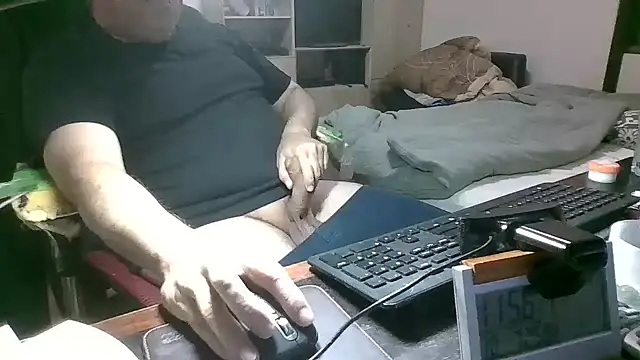 069kinchan online show from 10.07.25