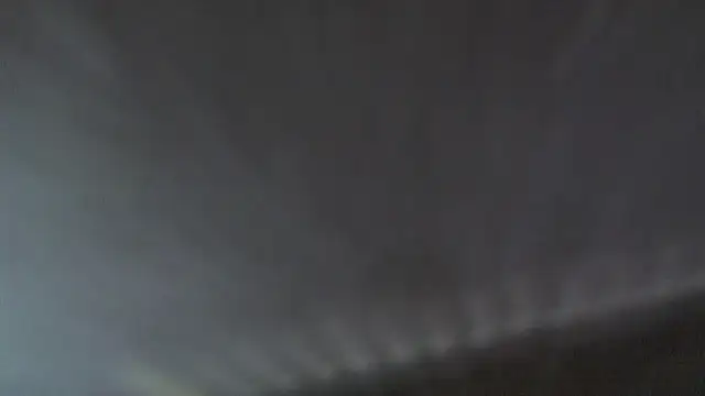 069kinchan online show from 10.31.25