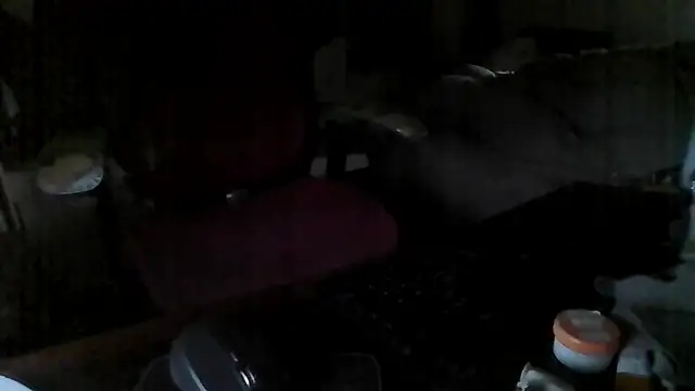 069kinchan online show from 04.18.26