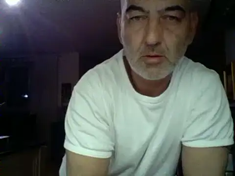 kevincumporn online show from 01.31.25