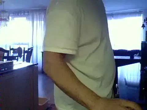 kevincumporn online show from 03.08.25