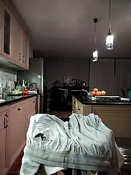 kevincumporn online show from 02.07.26