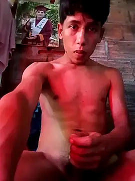 Andres123cv online show from 11.01.25