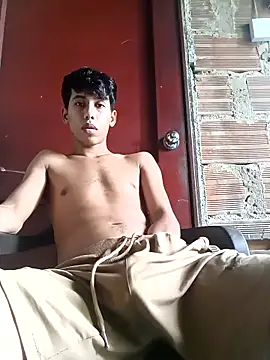 Snapshot of Andres123cv chatting on 01.17.26 Andres123cv online show from 01.17.26