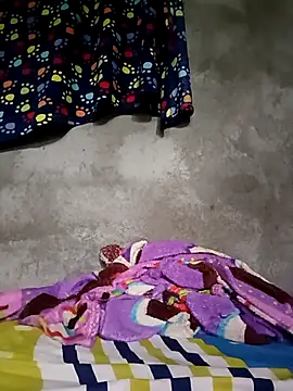 Snapshot of Andres123cv chatting on 02.02.26 Andres123cv online show from 02.02.26