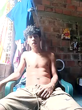 Snapshot of Andres123cv chatting on 02.23.26 Andres123cv online show from 02.23.26