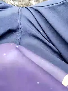 Guru2 online show from 01.06.25