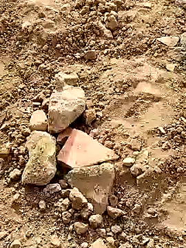 Guru2 online show from 01.10.25