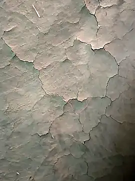 Guru2 online show from 01.16.26