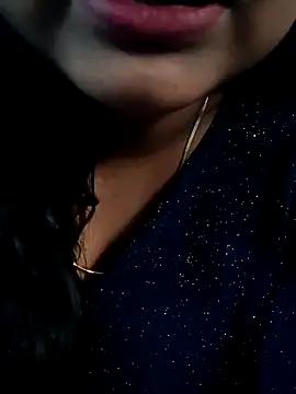 Hotcpl956062 online show from 12.23.24