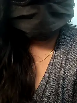 Hotcpl956062 online show from 12.24.24