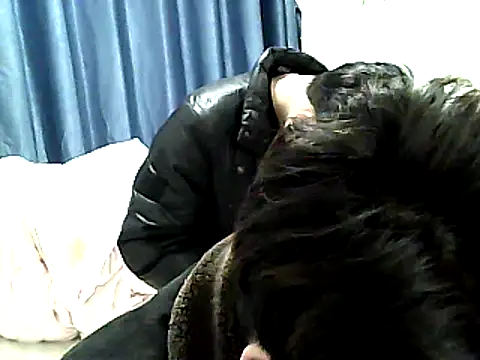 quijing online show from 12.28.24