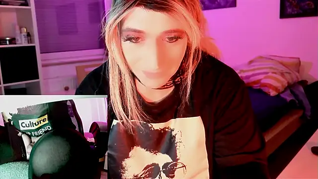 DYasmin69 online show from 03.09.25