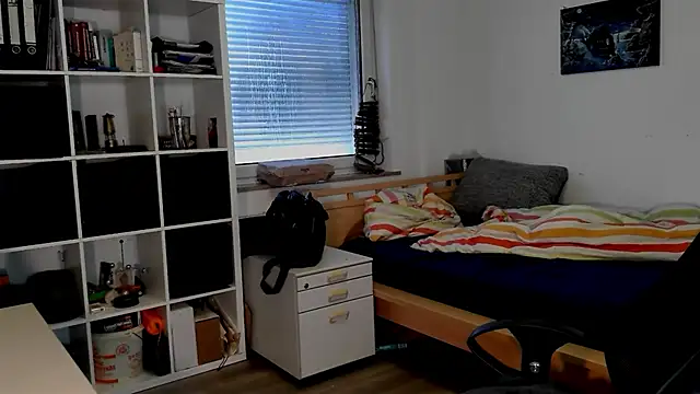 DYasmin69 online show from 03.21.25