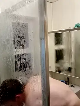 Snapshot of Eddyfrancis87 chatting on 09.11.25 Eddyfrancis87 online show from 09.11.25