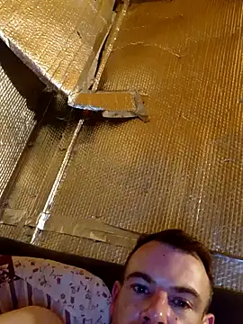 Snapshot of Eddyfrancis87 chatting on 11.06.25 Eddyfrancis87 online show from 11.06.25