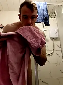 Snapshot of Eddyfrancis87 chatting on 11.15.25 Eddyfrancis87 online show from 11.15.25