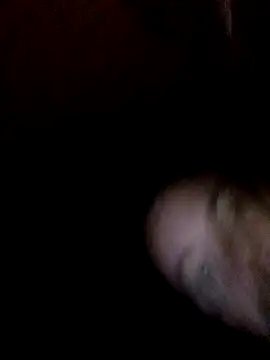 Eddyfrancis87 online show from 01.14.26