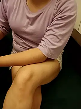 AnkitaTiwarii online show from 09.20.25