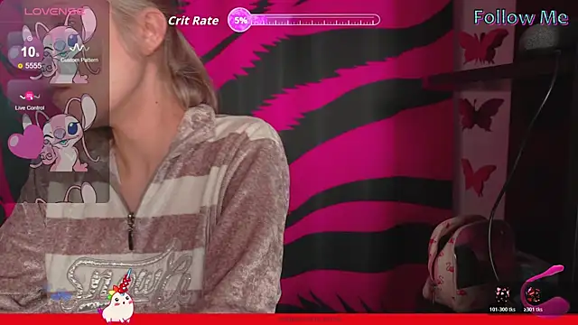 Snapshot of Vasya_Sylvia chatting on 12.05.25 Vasya Sylvia online show from 12.05.25