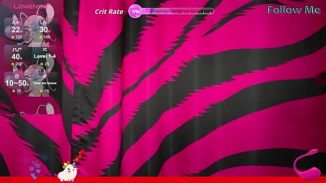 Snapshot of Vasya_Sylvia chatting on 12.15.25 Vasya Sylvia online show from 12.15.25