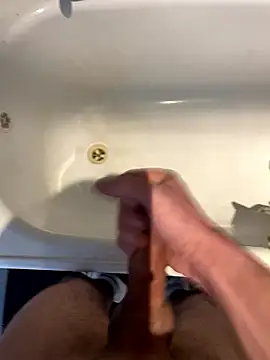 Lamilo77 online show from 01.11.26