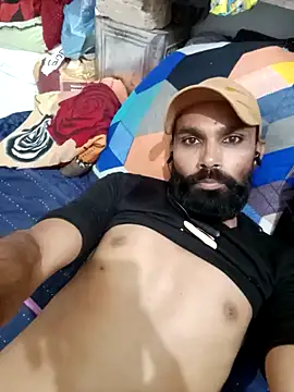 mojmasti143 online show from 12.26.24