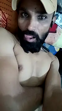 mojmasti143 online show from 12.28.24