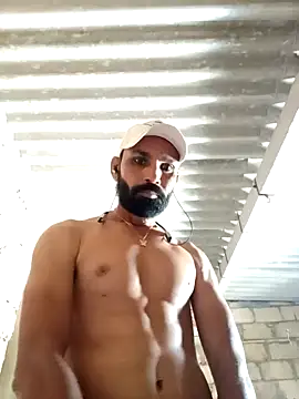 mojmasti143 online show from 01.07.25