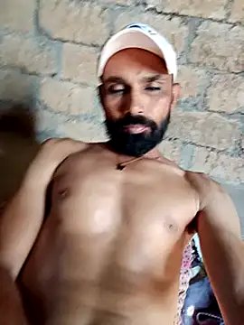 mojmasti143 online show from 01.11.25