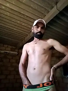 mojmasti143 online show from 01.17.25