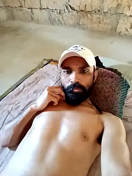 mojmasti143 online show from 02.01.25