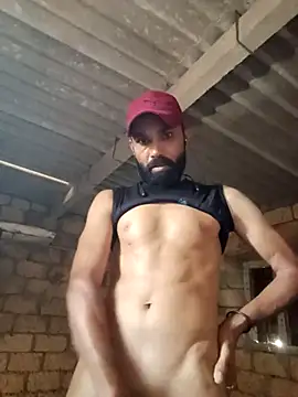 mojmasti143 online show from 03.01.25