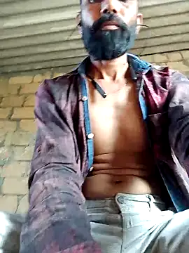 mojmasti143 online show from 10.20.25