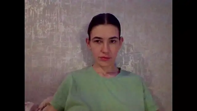 Diamond Danaa online show from 03.22.26