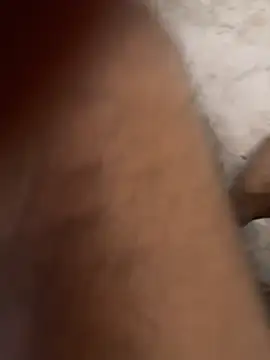 Snapshot of Cocaineandweed45 chatting on 11.26.25 Cocaineandweed45 online show from 11.26.25