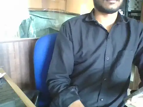 Mr Boy07x  online show from 07.21.26