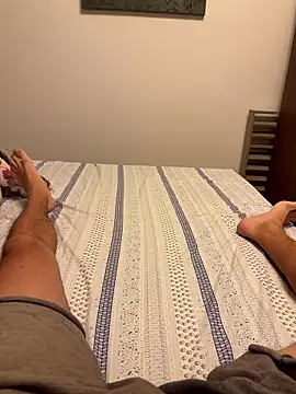 Alexiaa2006 online show from 01.13.26