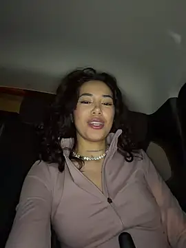 Alexiaa2006 online show from 04.17.26