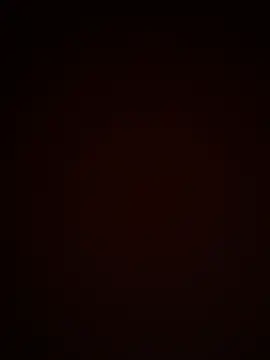 blondesexy23 online show from 12.22.24